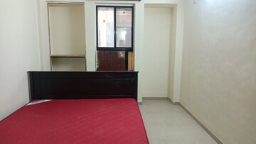 Room in 2 BHK Apartment at Eisha Empire, Hadapsar – for Rent