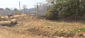 Plot Area in  Plot at Takrohi – for Sale