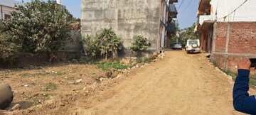  Plot For Sale in Takrohi