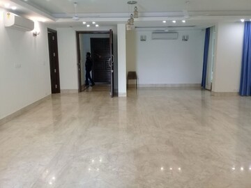 Room in 1.5 BHK Apartment at Brigade Sanctuary, Sarjapur Road – for Sale