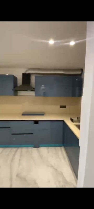 Furnished Amenities in 3 BHK Apartment at Rajpur Khurd Extension – for Sale