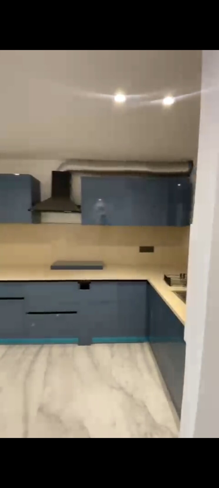 undefined, rajpur khurd extension 3 Bedroom 1440 Sq.Ft. Apartment In Rajpur Khurd Extension Delhi 8277975