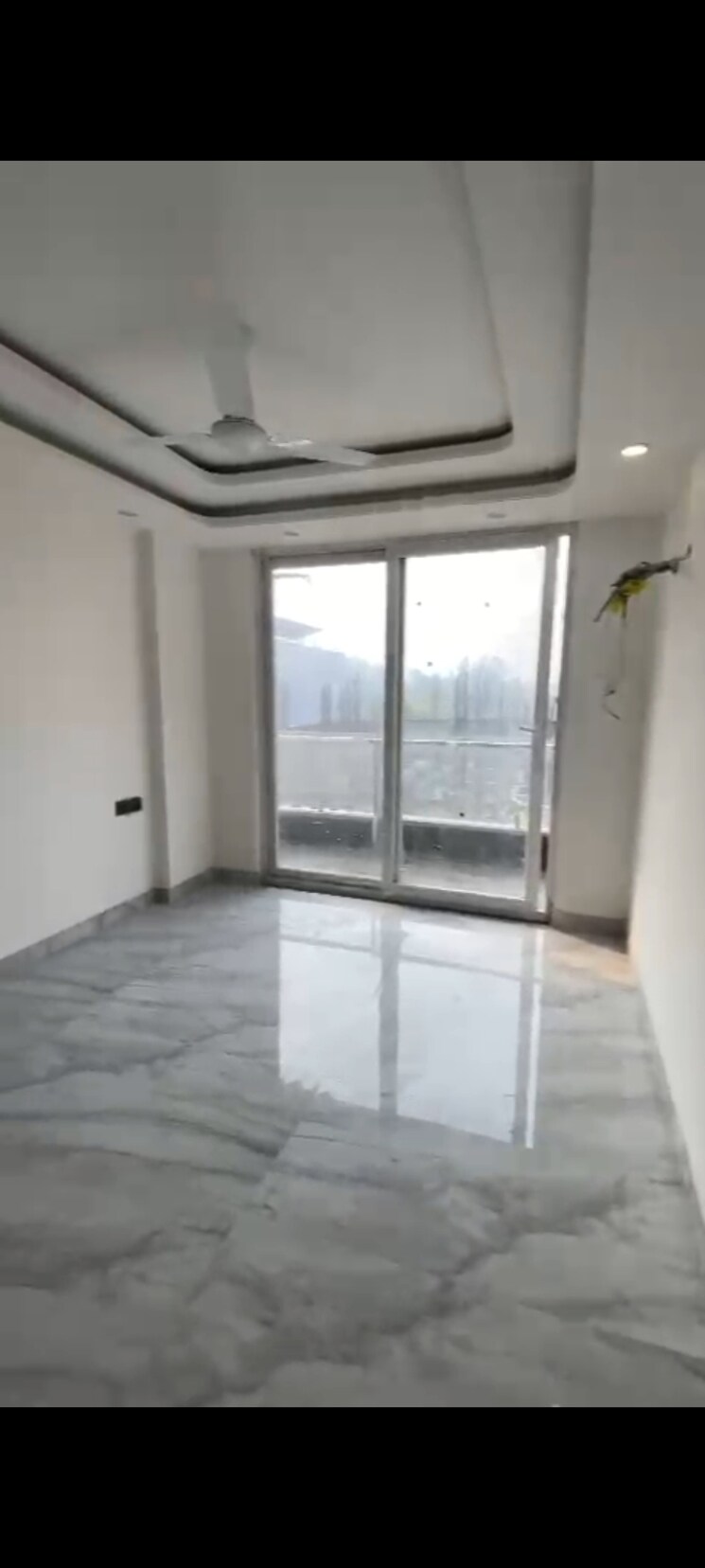 Bedroom, rajpur khurd extension 3 Bedroom 1440 Sq.Ft. Apartment In Rajpur Khurd Extension Delhi 8277975