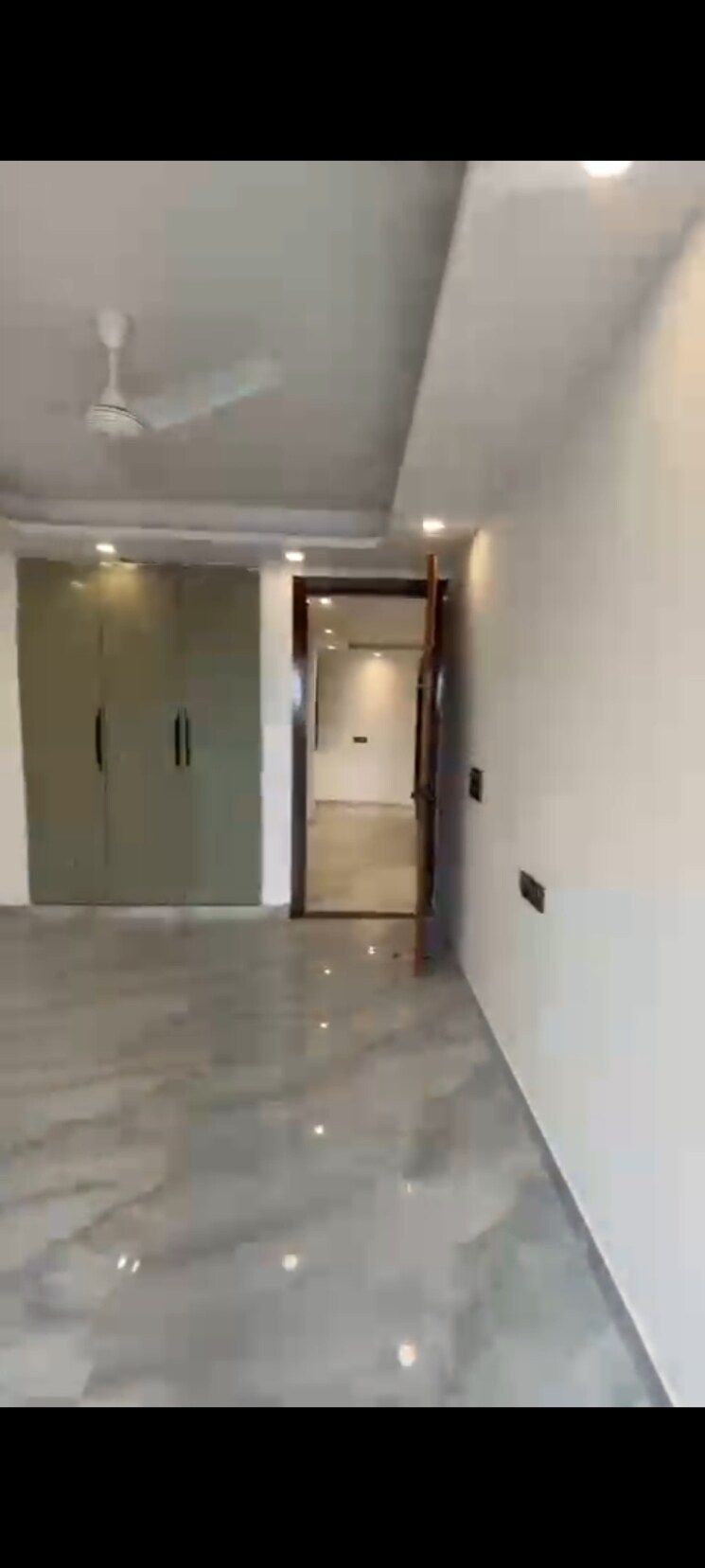 Room, rajpur khurd extension 3 Bedroom 1440 Sq.Ft. Apartment In Rajpur Khurd Extension Delhi 8277975