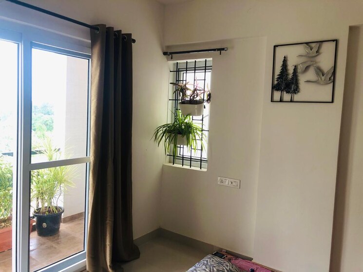 Room, pragna-whistling-woods 3 Bedroom 1430 Sq.Ft. Apartment In Yelahanka New Town Bangalore 8277961