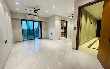 4 BHK Apartment For Rent in Mayfair Bliss, Khar West