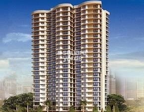 1 BHK Apartment For Rent in Haware Grand Edifice, Malad East