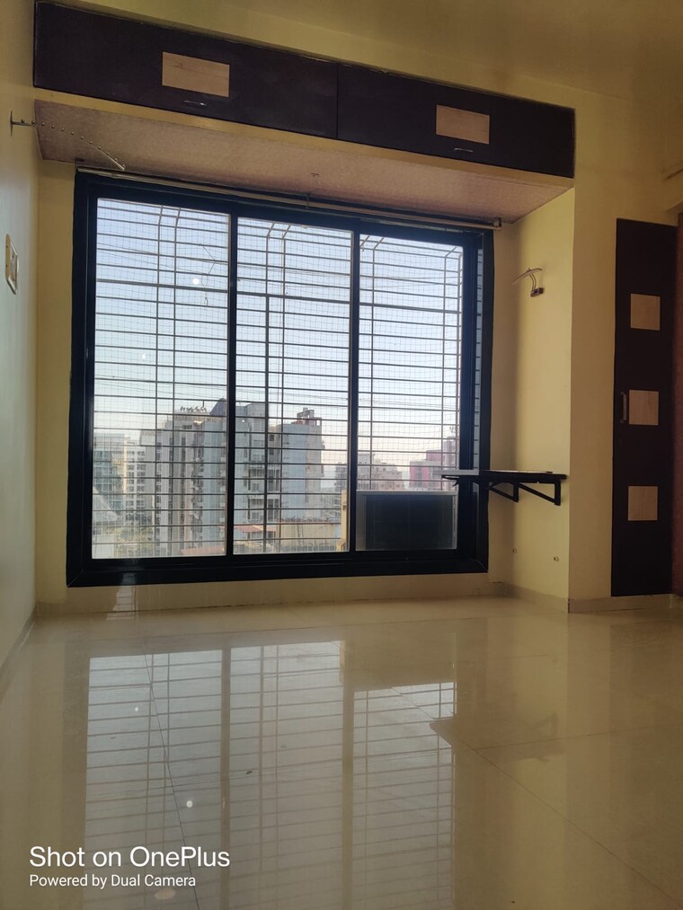 Room, seawoods west 2 Bedroom 745 Sq.Ft. Apartment In Seawoods West Navi Mumbai 8278306