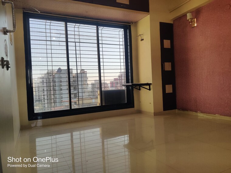 Bedroom, seawoods west 2 Bedroom 745 Sq.Ft. Apartment In Seawoods West Navi Mumbai 8278306