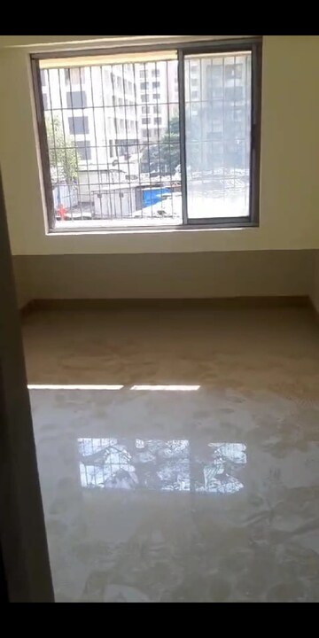 Furnished Amenities in 1 BHK Apartment at Malad West – for Sale