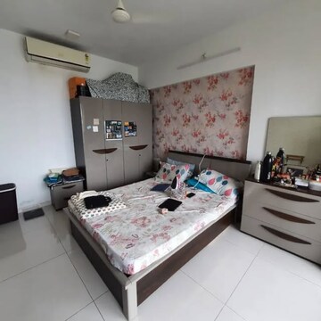 2 BHK Apartment For Resale in Malad East Mumbai  8277978