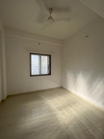 2 BHK Apartment For Rent in Kharadi