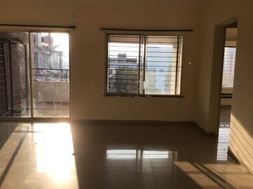 Room in 2 BHK Apartment at Seetai Villa, Hinjewadi – for Rent