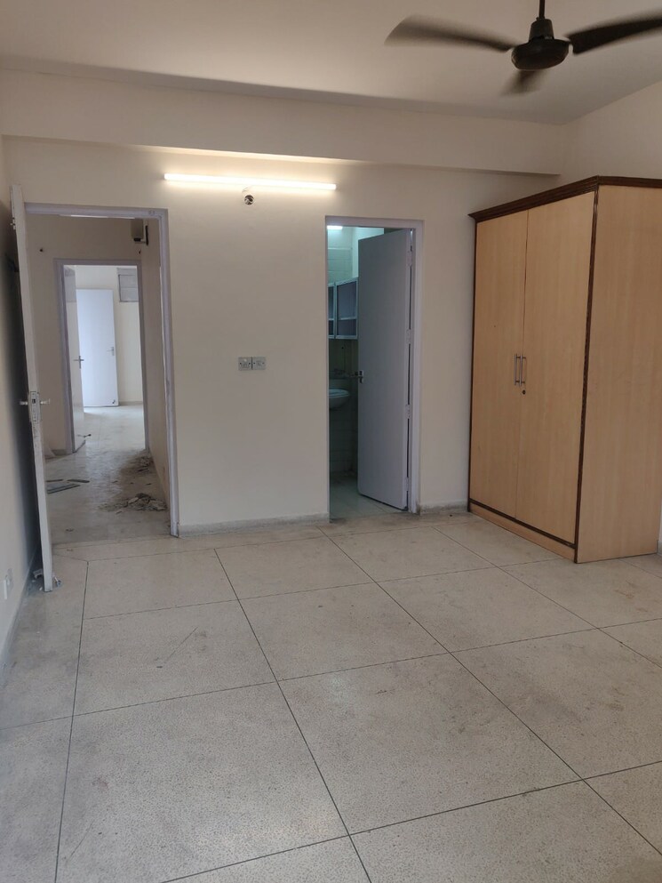 Room, bestech-park-view-city-1 3 Bedroom 1777 Sq.Ft. Apartment In Sector 48 Gurgaon 8278263