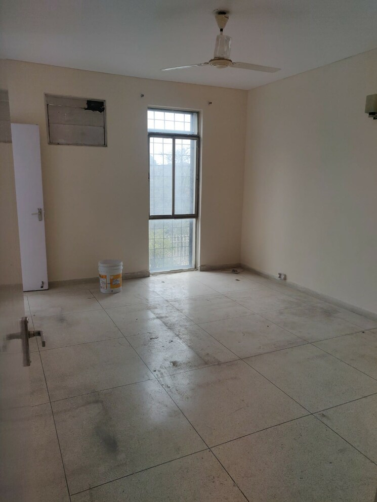 Room, bestech-park-view-city-1 3 Bedroom 1777 Sq.Ft. Apartment In Sector 48 Gurgaon 8278263