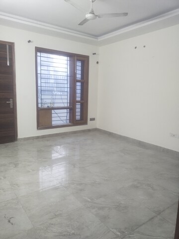 3 BHK Builder Floor For Rent in Super Mart 1 Sector 27 Gurgaon  8278161