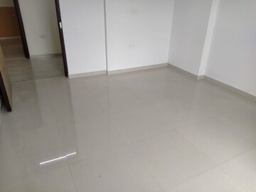 Room in 1 BHK Apartment at Dynamic Crest, Shilphata – for Rent
