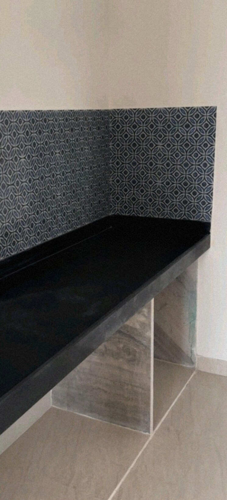 undefined, lodha-crown-quality-homes 2 Bedroom 497 Sq.Ft. Apartment In Majiwada Thane 8278352