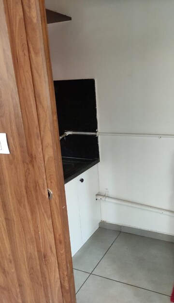 Furnished Amenities in  Office Space at C G Road – for Rent