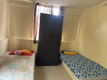 Room in  Pg at Kondhwa Budruk – for Rent