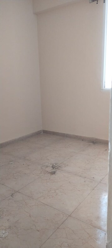 2.5 BHK Apartment For Rent in MRG The Balcony, Sector 93