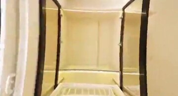 Furnished Amenities in 3 BHK Builder Floor at Sector 46 – for Sale