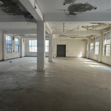 Parking in  Industrial Plot at DLF Industrial Estate, Ip Colony – for Rent