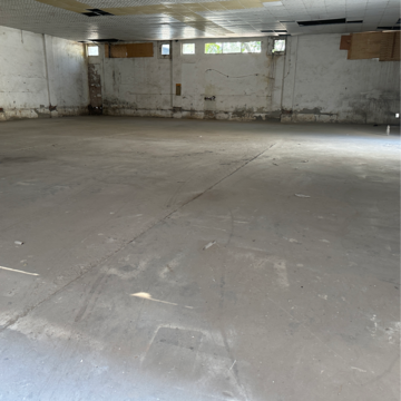 Parking in  Industrial Plot at DLF Industrial Estate, Ip Colony – for Rent