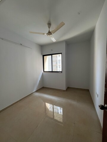 Master Bedroom in 2 BHK Apartment at Lodha Palava Downtown Dombivli East, Dombivli East – for Rent
