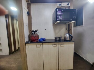   Office Space at Malad West – for Rent
