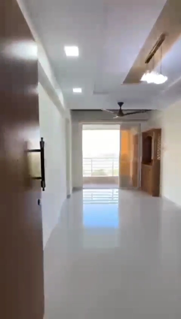 undefined, siddh-royal-meadows 1 Bedroom 540 Sq.Ft. Apartment In Kalyan West Thane 8278484