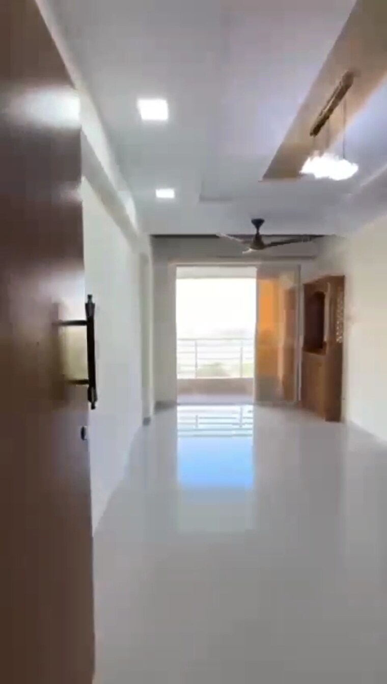 undefined, siddh-royal-meadows 1 Bedroom 540 Sq.Ft. Apartment In Kalyan West Thane 8278484