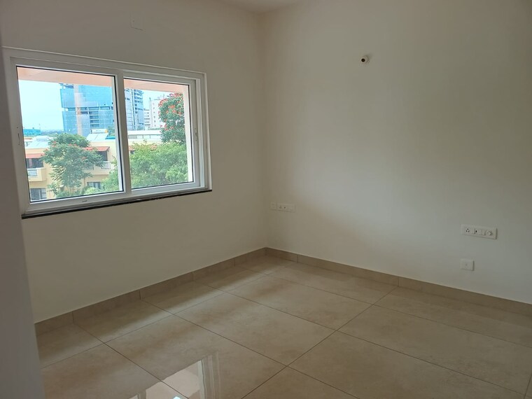 Room, prestige-waterford 4 Bedroom 2525 Sq.Ft. Apartment In Whitefield Bangalore 8278473