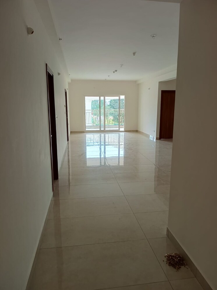 undefined, prestige-waterford 4 Bedroom 2525 Sq.Ft. Apartment In Whitefield Bangalore 8278473