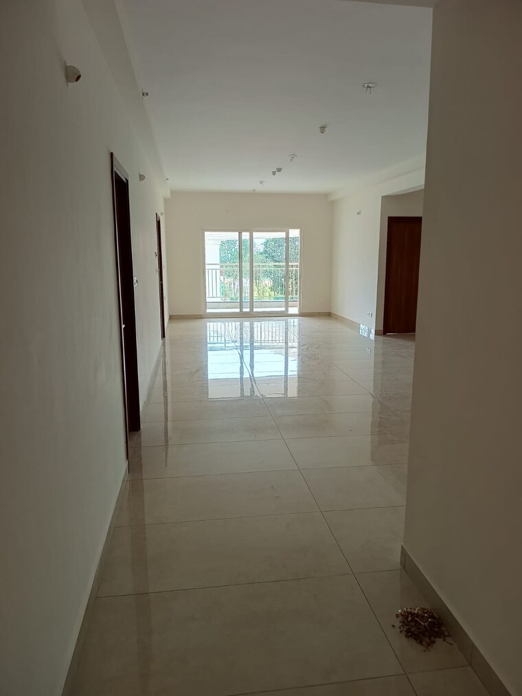 undefined, prestige-waterford 4 Bedroom 2525 Sq.Ft. Apartment In Whitefield Bangalore 8278473