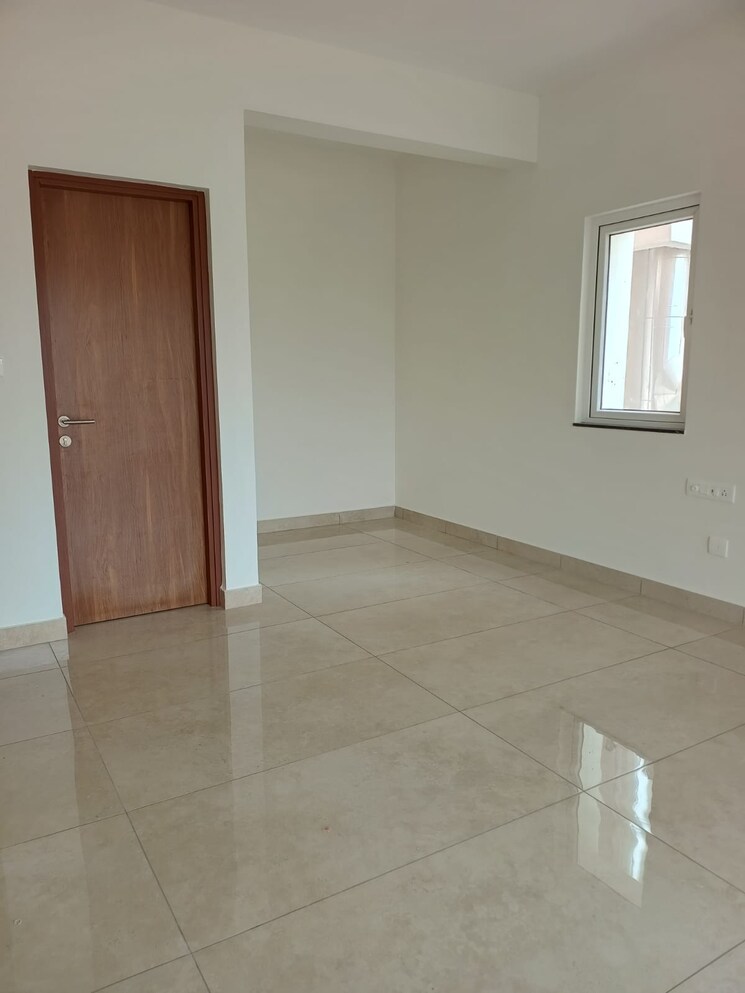 Room, prestige-waterford 4 Bedroom 2525 Sq.Ft. Apartment In Whitefield Bangalore 8278473