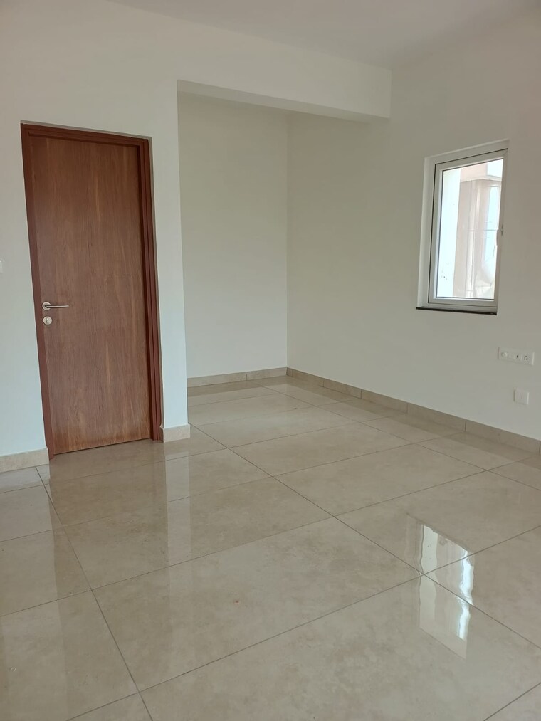 Room, prestige-waterford 4 Bedroom 2525 Sq.Ft. Apartment In Whitefield Bangalore 8278473