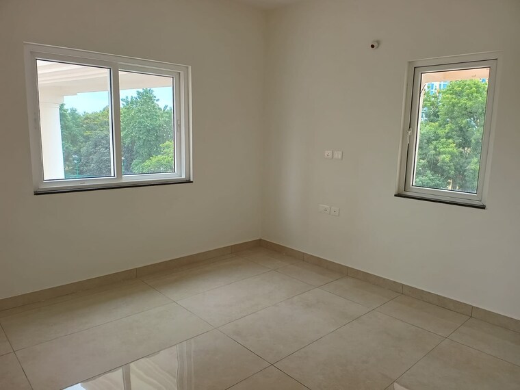 Room, prestige-waterford 4 Bedroom 2525 Sq.Ft. Apartment In Whitefield Bangalore 8278473