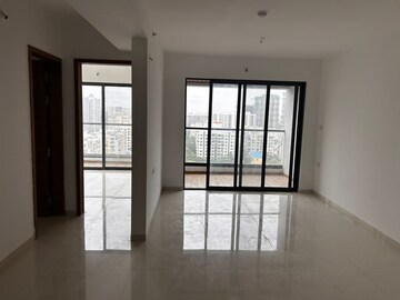 Room in 3 BHK Apartment at Majestique Signature Towers, Balewadi – for Rent