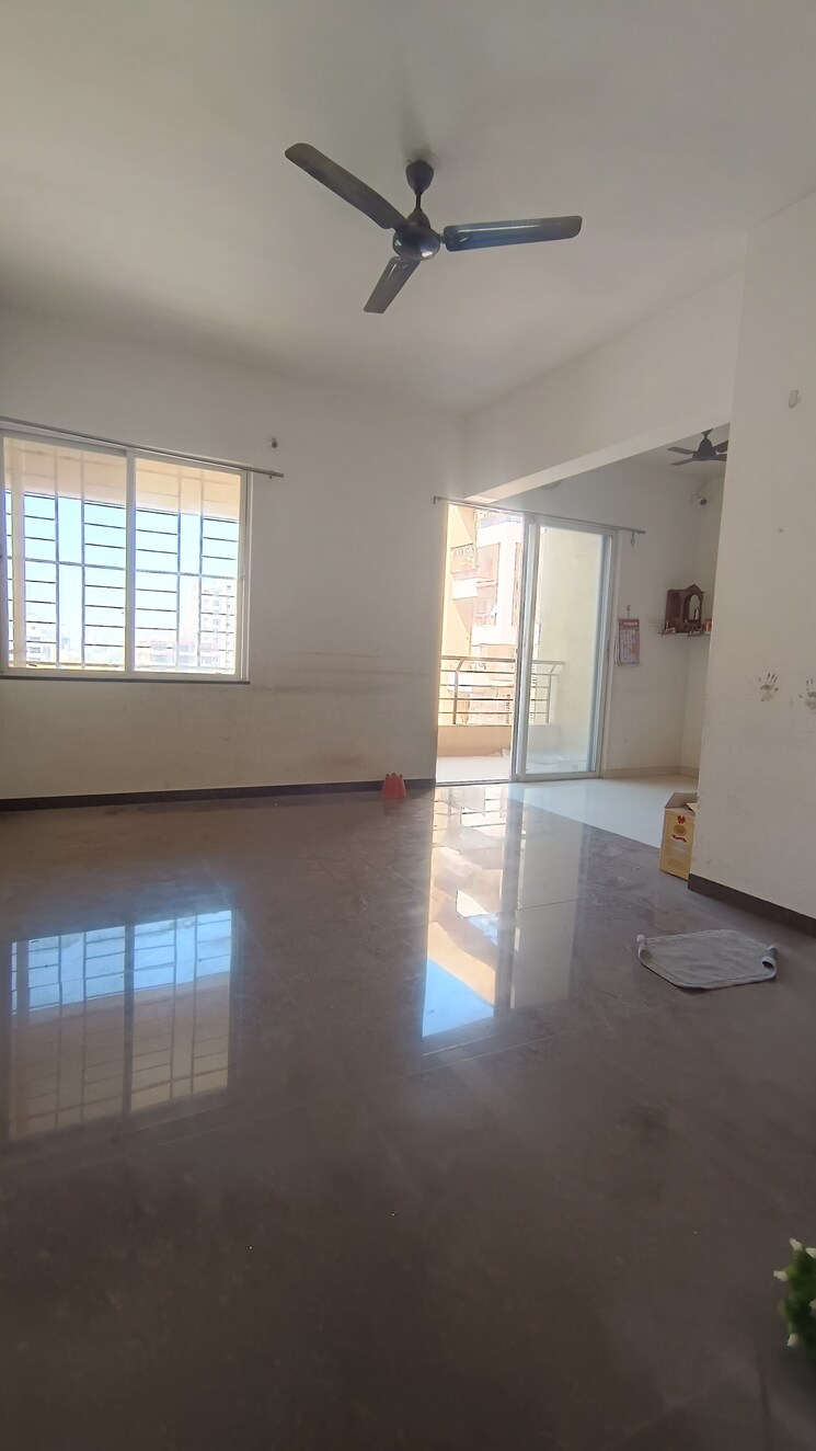 Living Room, dugad-shriniwas-sankul 2 Bedroom 1050 Sq.Ft. Builder Floor In Katraj Pune 8278560