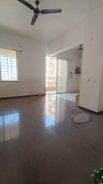 2 BHK + Pooja Room 1050 Sq.Ft. Builder Floor in Dugad Shriniwas Sankul