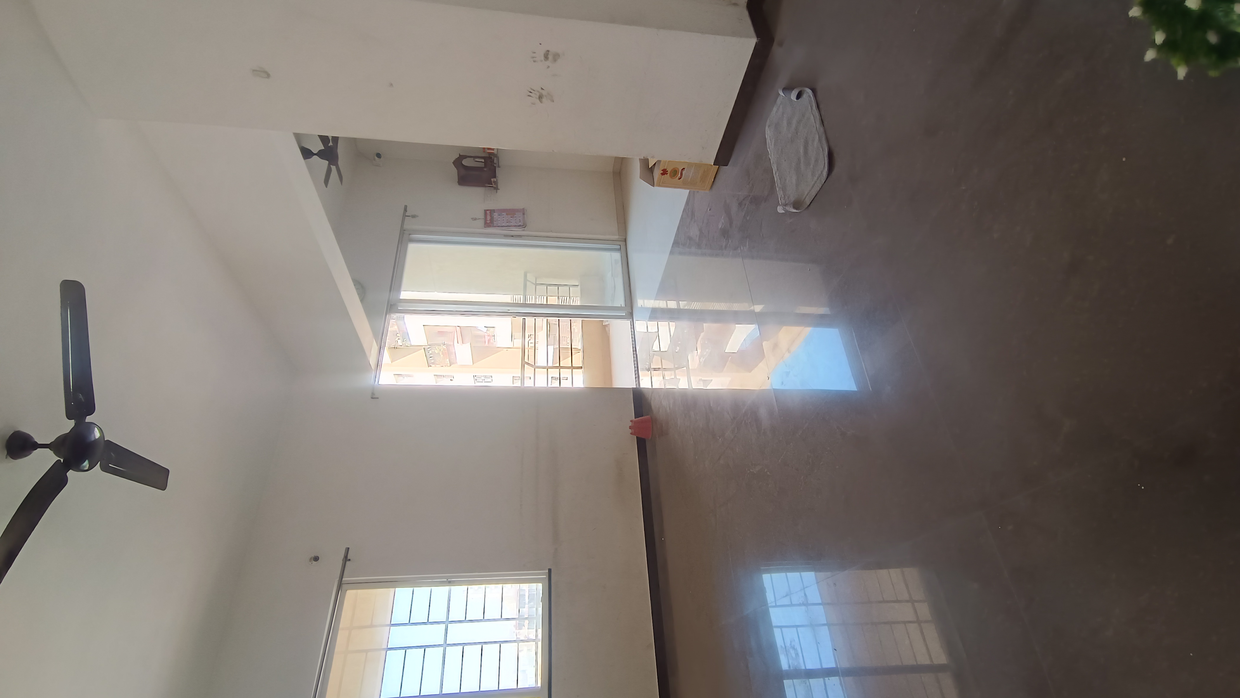 2 BHK + Pooja Room Builder Floor For Sale in Dugad Shriniwas Sankul