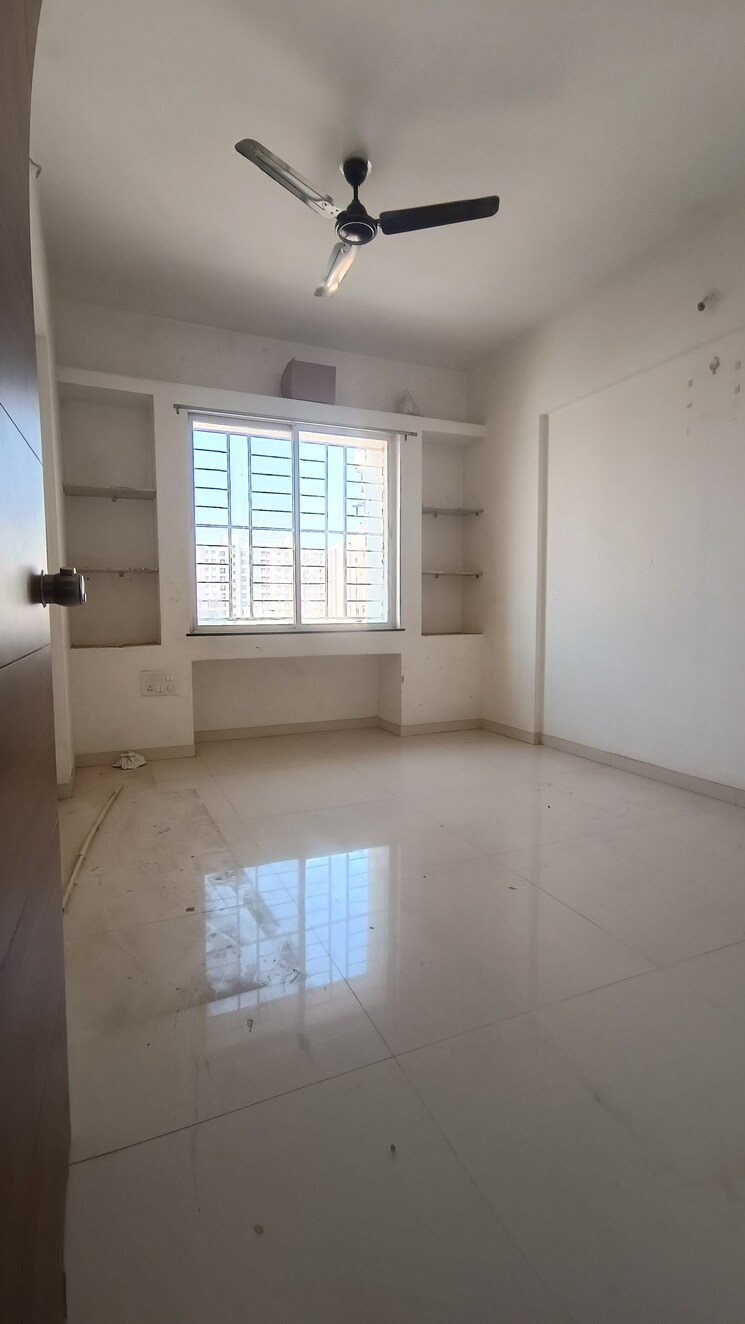 Bedroom, dugad-shriniwas-sankul 2 Bedroom 1050 Sq.Ft. Builder Floor In Katraj Pune 8278560