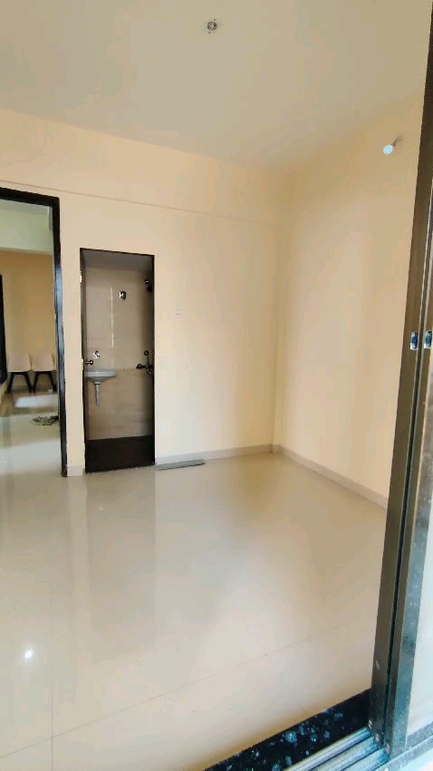 2 BHK 756 Sq.Ft. Apartment in Siddh Royal Meadows