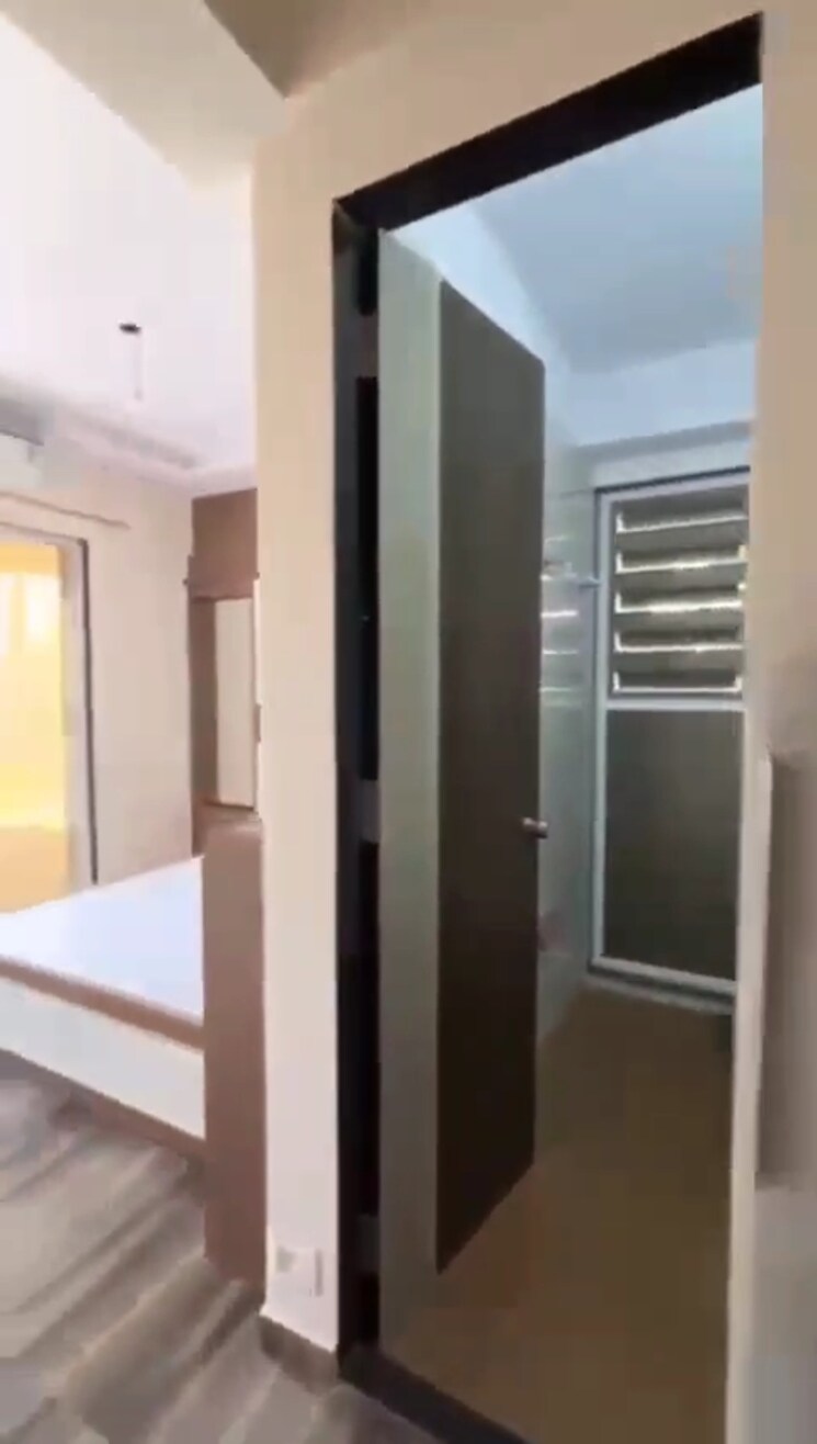 undefined, siddh-royal-meadows 2 Bedroom 756 Sq.Ft. Apartment In Kalyan West Thane 8278553