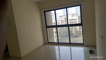 1 BHK Apartment For Rent in Lodha Casa Maxima Mira Road Thane  8278536