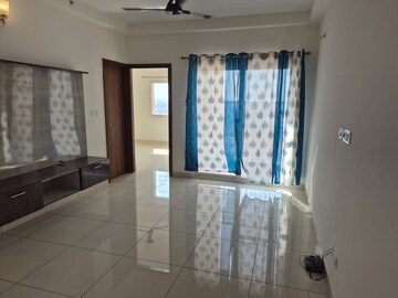 Master Bedroom in 2 BHK Apartment at Prestige Finsbury Park Hyde, Bagaluru  – for Rent