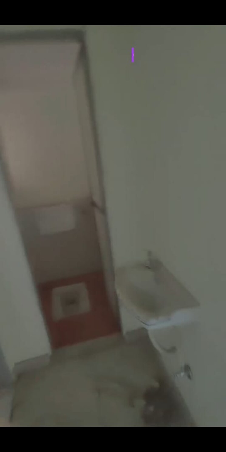 undefined, malad west 1 Bedroom 305 Sq.Ft. Apartment In Malad West Mumbai 8278556