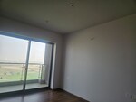3.5 BHK + Servant Room 2503 Sq.Ft. Apartment in Krisumi Waterside Residences