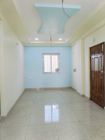 2 BHK Apartment For Rent in Suncity Avenue 102 Sector 102 Gurgaon  8278995